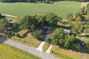774 Old Smith Chapel Rd, Mount Olive, NC 28365 - Photo 54