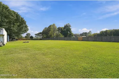 774 Old Smith Chapel Road, Mount Olive, NC 28365 - Photo 42