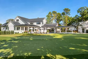 2533 Shandy Ln, Wilmington, NC 28409 - Photo 70
