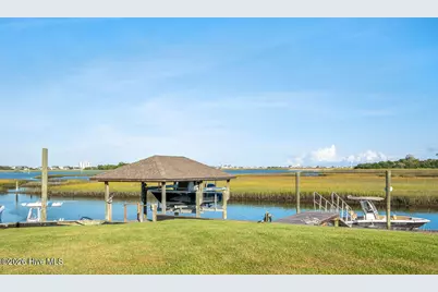 2533 Shandy Lane, Wilmington, NC 28409 - Photo 100