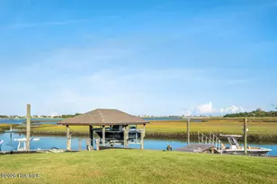 2533 Shandy Ln, Wilmington, NC 28409 - Photo 100