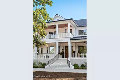 2533 Shandy Lane, Wilmington, NC 28409 - Photo 94