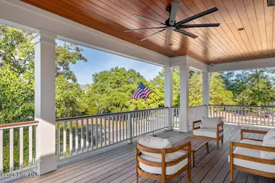 2533 Shandy Lane, Wilmington, NC 28409 - Photo 52