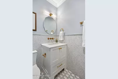 2533 Shandy Lane, Wilmington, NC 28409 - Photo 66