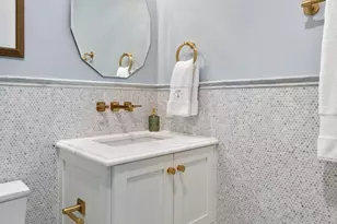 2533 Shandy Ln, Wilmington, NC 28409 - Photo 66