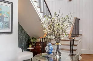 2533 Shandy Ln, Wilmington, NC 28409 - Photo 46