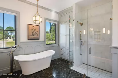 2533 Shandy Lane, Wilmington, NC 28409 - Photo 34