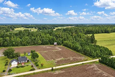 571 Coleman Road, Tabor City, NC 28463 - Photo 68