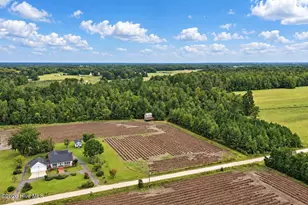 571 Coleman Rd, Tabor City, NC 28463 - Photo 68