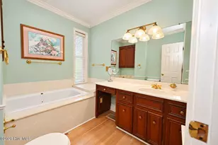 571 Coleman Rd, Tabor City, NC 28463 - Photo 20