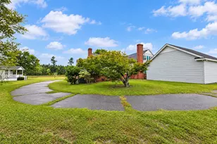 571 Coleman Rd, Tabor City, NC 28463 - Photo 42