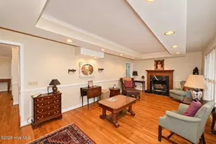 571 Coleman Rd, Tabor City, NC 28463 - Photo 2