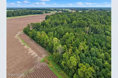 571 Coleman Road, Tabor City, NC 28463 - Photo 60