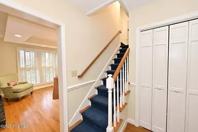 571 Coleman Road, Tabor City, NC 28463 - Photo 24