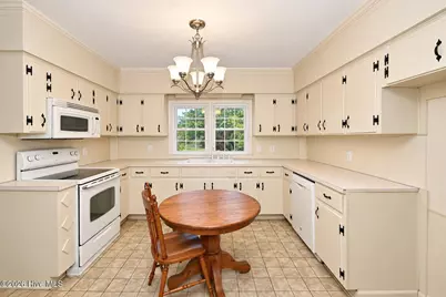 571 Coleman Road, Tabor City, NC 28463 - Photo 12