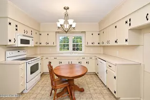 571 Coleman Rd, Tabor City, NC 28463 - Photo 12