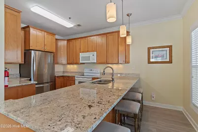 123 Via Old Sound Boulevard #C, Ocean Isle Beach, NC 28469 - Photo 42