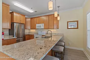 123 Via Old Sound Blvd, Ocean Isle Beach, NC 28469 - Photo 42