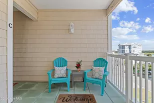 123 Via Old Sound Blvd, Ocean Isle Beach, NC 28469 - Photo 10