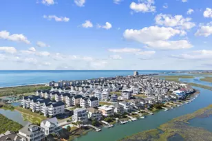 123 Via Old Sound Blvd, Ocean Isle Beach, NC 28469 - Photo 68