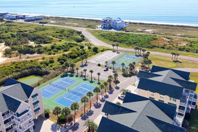 123 Via Old Sound Boulevard #C, Ocean Isle Beach, NC 28469 - Photo 80