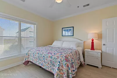 123 Via Old Sound Boulevard #C, Ocean Isle Beach, NC 28469 - Photo 18