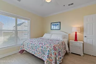 123 Via Old Sound Blvd, Ocean Isle Beach, NC 28469 - Photo 18