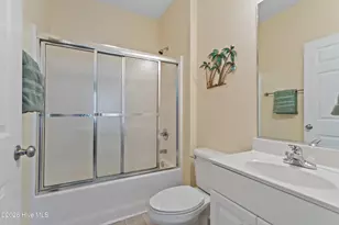 123 Via Old Sound Blvd, Ocean Isle Beach, NC 28469 - Photo 16