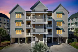 123 Via Old Sound Blvd, Ocean Isle Beach, NC 28469 - Photo 4