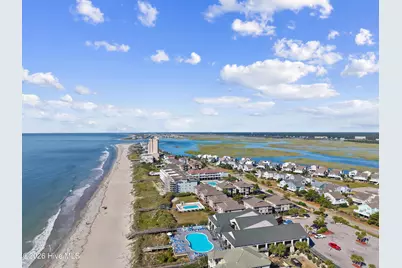 123 Via Old Sound Boulevard #C, Ocean Isle Beach, NC 28469 - Photo 70