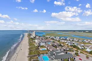 123 Via Old Sound Blvd, Ocean Isle Beach, NC 28469 - Photo 70