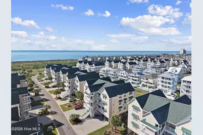 123 Via Old Sound Boulevard #C, Ocean Isle Beach, NC 28469 - Photo 54
