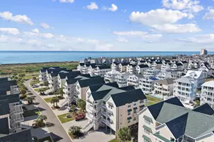 123 Via Old Sound Blvd, Ocean Isle Beach, NC 28469 - Photo 54