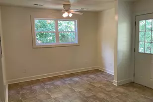 601 New River Dr, Jacksonville, NC 28540 - Photo 6