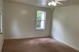601 New River Dr, Jacksonville, NC 28540 - Photo 4