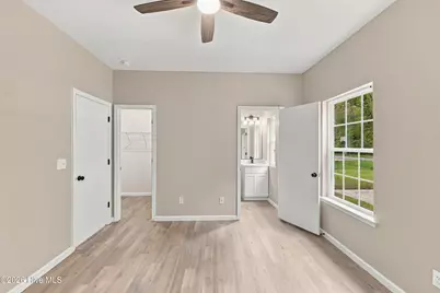 1036 Scott Road, Elizabeth City, NC 27909 - Photo 30