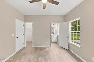 1036 Scott Rd, Elizabeth City, NC 27909 - Photo 30