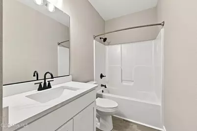 1036 Scott Road, Elizabeth City, NC 27909 - Photo 36