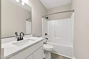 1036 Scott Rd, Elizabeth City, NC 27909 - Photo 36