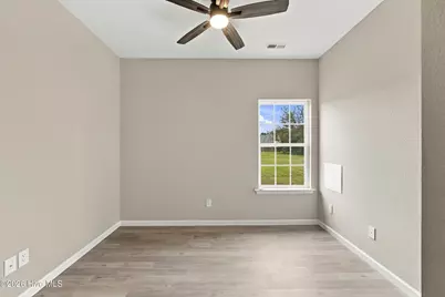 1036 Scott Road, Elizabeth City, NC 27909 - Photo 24