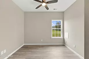 1036 Scott Rd, Elizabeth City, NC 27909 - Photo 24