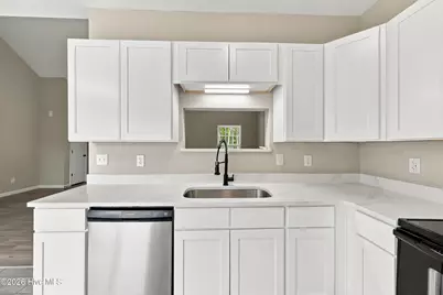 1036 Scott Road, Elizabeth City, NC 27909 - Photo 16