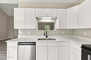 1036 Scott Rd, Elizabeth City, NC 27909 - Photo 16