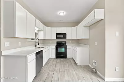 1036 Scott Road, Elizabeth City, NC 27909 - Photo 14