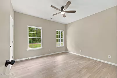 1036 Scott Road, Elizabeth City, NC 27909 - Photo 28