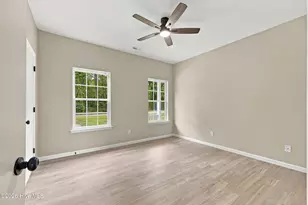 1036 Scott Rd, Elizabeth City, NC 27909 - Photo 28