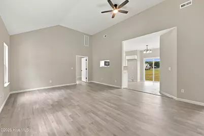 1036 Scott Road, Elizabeth City, NC 27909 - Photo 8