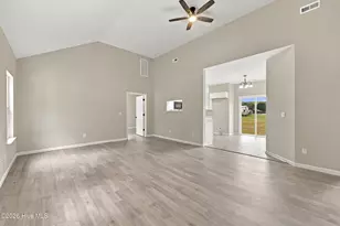 1036 Scott Rd, Elizabeth City, NC 27909 - Photo 8