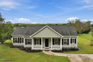 1036 Scott Rd, Elizabeth City, NC 27909 - Photo 6