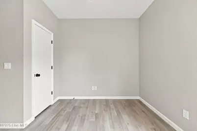 1036 Scott Road, Elizabeth City, NC 27909 - Photo 26
